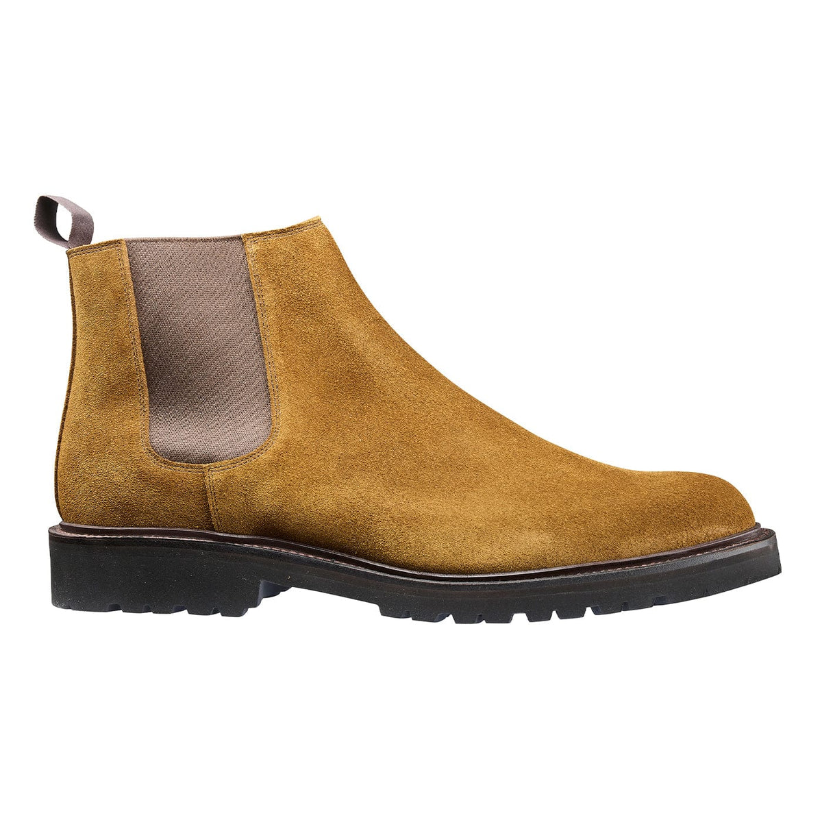 Boot