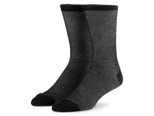 Mystery Dress Socks