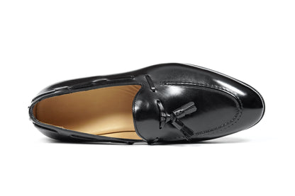 Tassel Formal Loafers