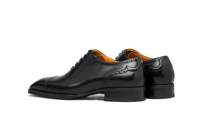 Classic Oxford