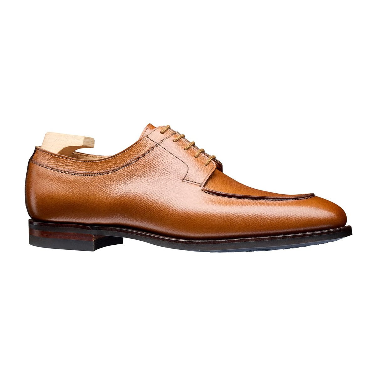 Hardwick Tan Golf Grain