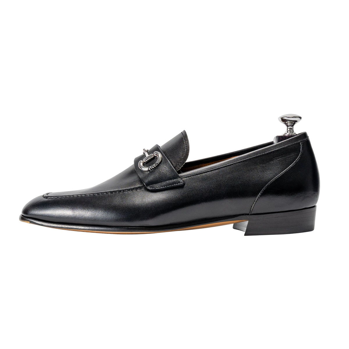Horsebit Loafers 8310