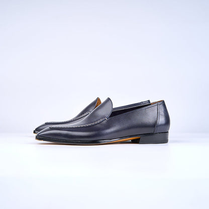 LOAFERS 8010