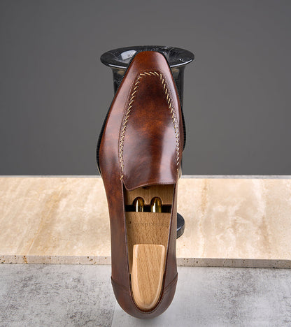 LOAFERS 8010
