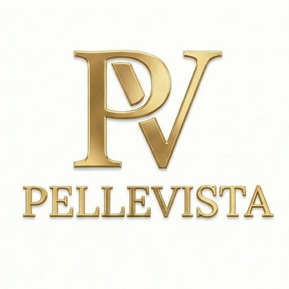 PelleVista UK
