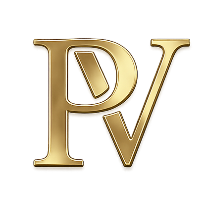 PelleVista UK